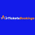 Air Tickets Bookings