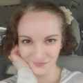 J Haley Phillips