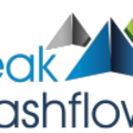 Peak Cashflow