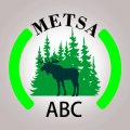 Metsa ABC