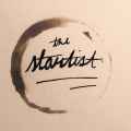 the startist