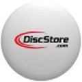 Disc Store