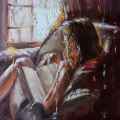 Grace Danaher