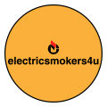 Electric Smokers 4u