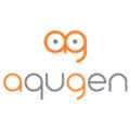 Aqugen Technologies