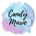 Candy Marie