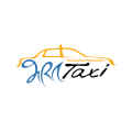 Bharat Taxi
