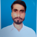 Muhammad Shoaib