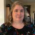 Nancy Adelman