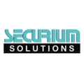 Securium Solutions