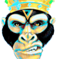 VROSKING7 
