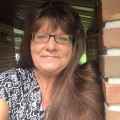 Barbra Doneff