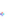 NFT Crypto News