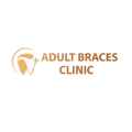 Adult Braces London