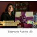Stephanie Acierno 