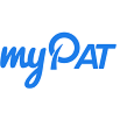 myPAT