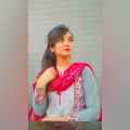 Yumna Hafeez