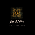 J.B. Miller