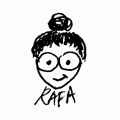Rafa 