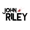 John Riley