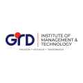 GRD-IMT 