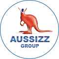 Aussizz Group