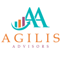 Agilis( Capital) Advisors 