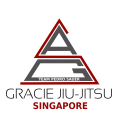 GJJ Singapore
