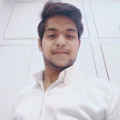 Mohit