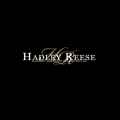 Hadley Reese