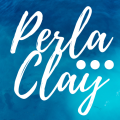 Perla Clay