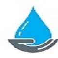 Sri Sharada Water Solutions