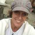 Pamela Smith 