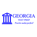 Georgia Test Prep LLC