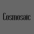 Cosmosaic