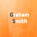 Graham Smith
