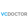 VCDoctor - Best Telemedicine Software