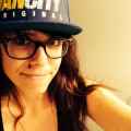 Allie Lahn