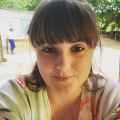 Beth Toghill