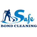 Safe Bond Cleaning