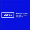 Addiction Treatment Group LLC