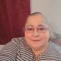 Malinda Jane Childers