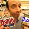 Danny Dechi