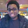 Evan R