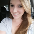 Teresa Hargis