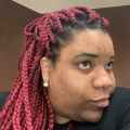 Kiera M. Burrell