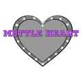 Mettle Heart