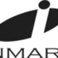 Inmark Exports Private Limited