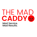 The Mad Caddy