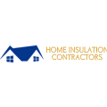 Home insulation
